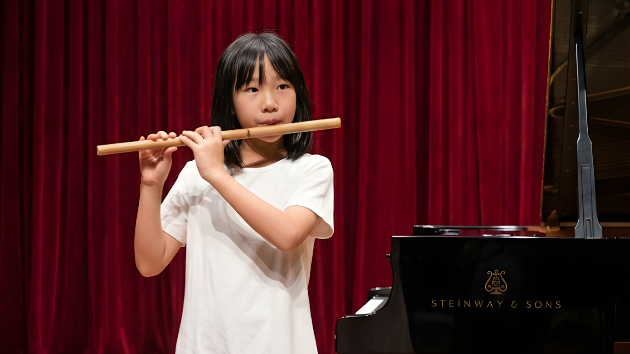 Hình ảnh trung tâm