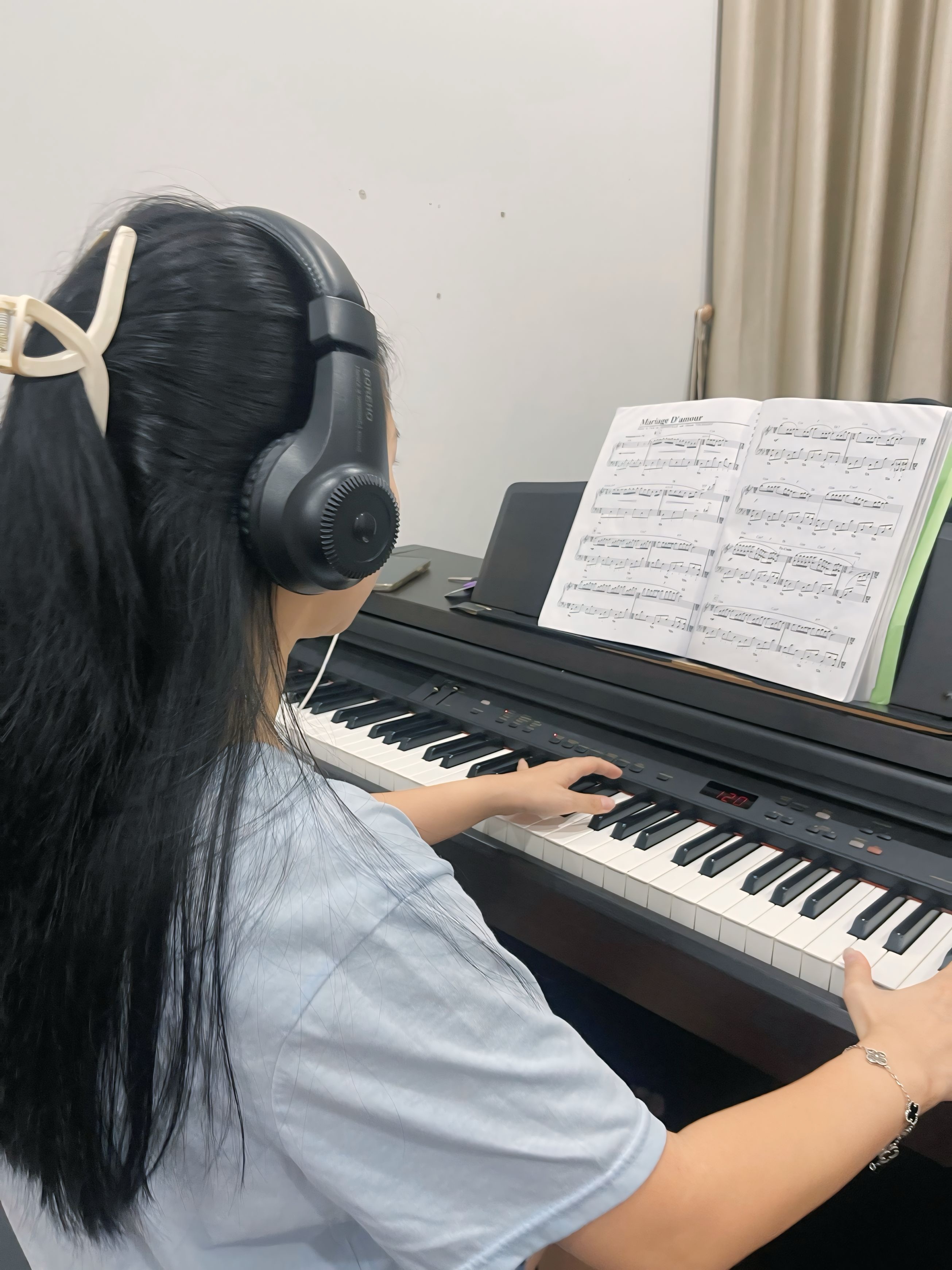 Ở Hưng Yên nên học nhạc ở trung tâm nào để học bài bản và gắn bó lâu dài?